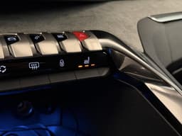 Thumbnail 31