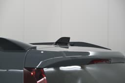 Thumbnail 21
