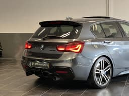 Thumbnail 23