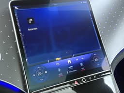 Thumbnail 31