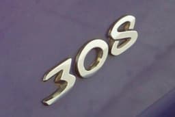 Thumbnail 70
