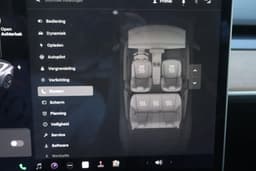 Thumbnail 23
