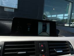 Thumbnail 26