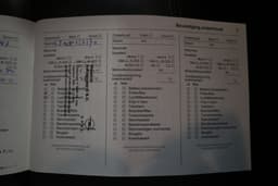 Thumbnail 23