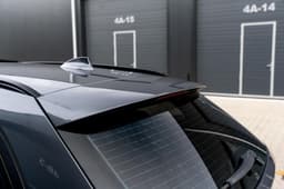 Thumbnail 54
