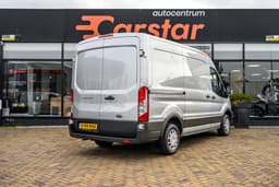 Thumbnail 10