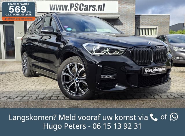 Foto 1