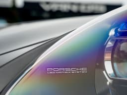 Thumbnail 16