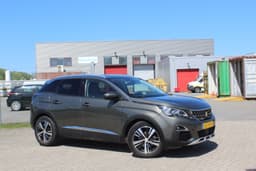 Thumbnail 20