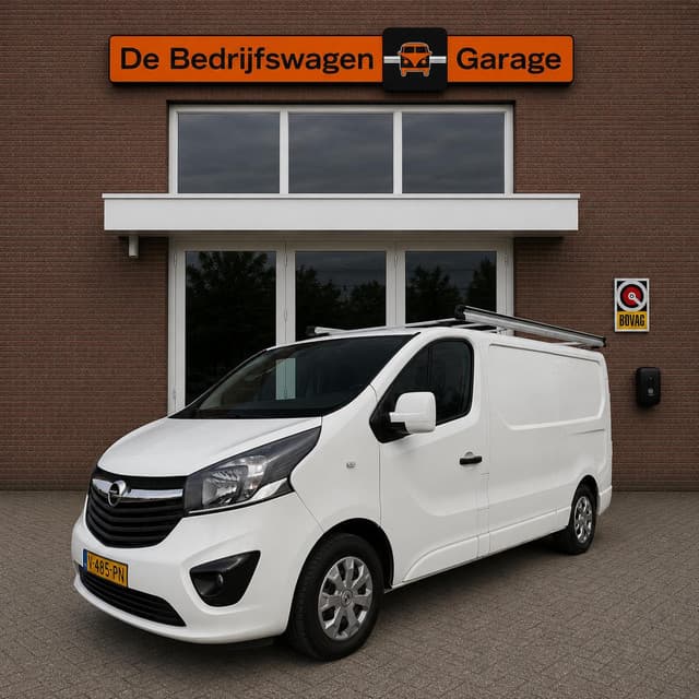 Foto 1