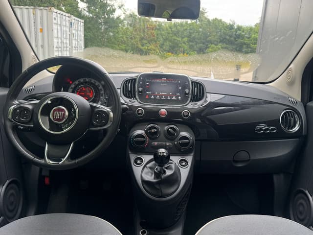Foto 4