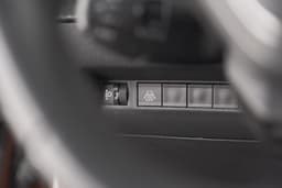 Thumbnail 30