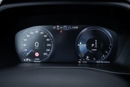 Thumbnail 55
