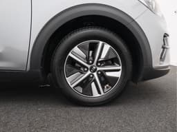 Thumbnail 24