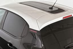 Thumbnail 33