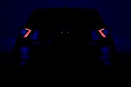 Thumbnail 22