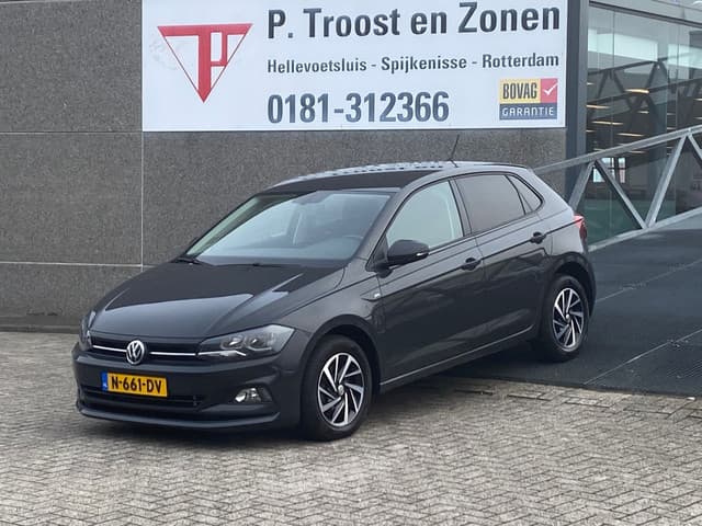 Foto 1