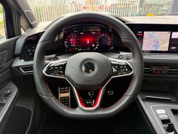 Thumbnail 23