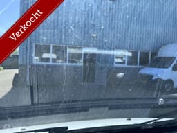 Thumbnail 22