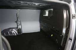 Thumbnail 27