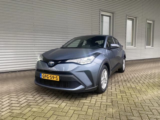 Foto 1