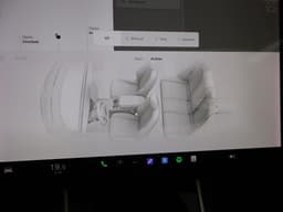 Thumbnail 56