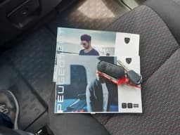 Thumbnail 28