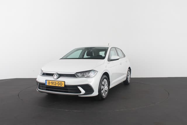 Foto 1