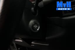 Thumbnail 63