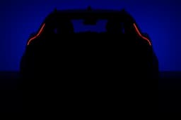 Thumbnail 28