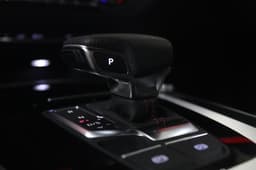 Thumbnail 37