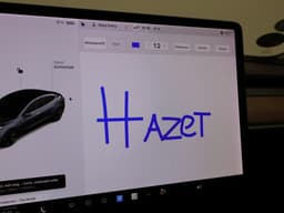 Thumbnail 22
