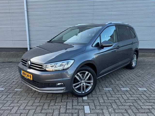 Foto 1