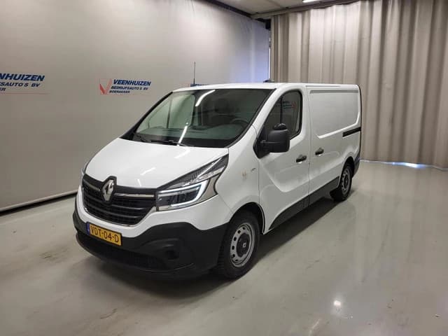 Foto 1
