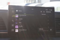 Thumbnail 21