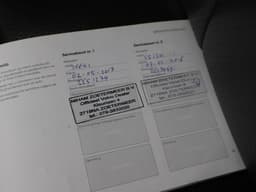 Thumbnail 27
