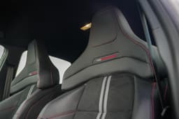 Thumbnail 31