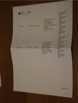 Thumbnail 24