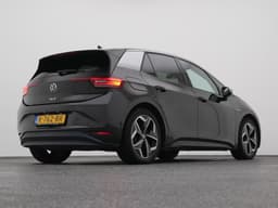 Thumbnail 17