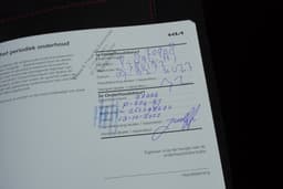 Thumbnail 41