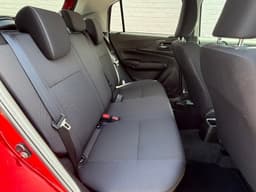 Thumbnail 26