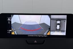 Thumbnail 32