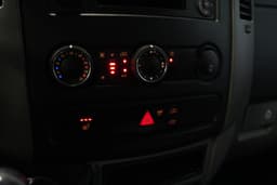 Thumbnail 22