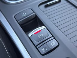 Thumbnail 25