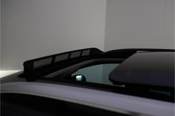 Thumbnail 28