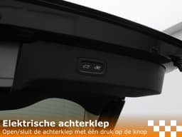 Thumbnail 29