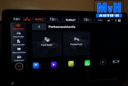 Thumbnail 63