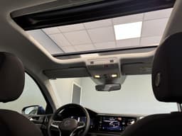 Thumbnail 21