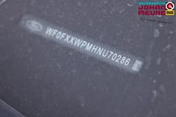 Thumbnail 34