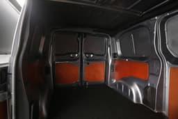 Thumbnail 25